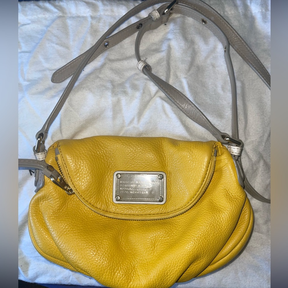 Marc By Marc Jacobs